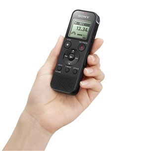 Voice recorder Sony PX470 Item - ICDPX470.CE7