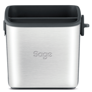 Sage, inox - Grinds bin Item - SES100NE SES100NE