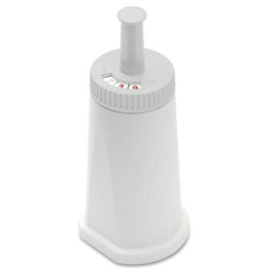 Sage ClaroSwiss, 1 piece - Water filter Item - BES008 BES008