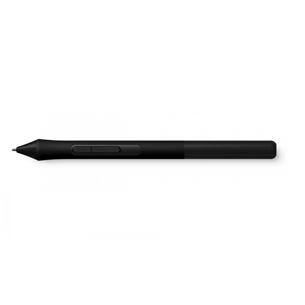 Wacom Intuos S Bluetooth, черный - Графический планшет Товар - CTL-4100WLK-N