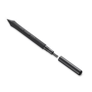 Wacom Intuos S Bluetooth, черный - Графический планшет Товар - CTL-4100WLK-N