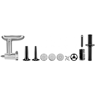 Mėsmalė kombainui KitchenAid Prekė - 5KSMMGA