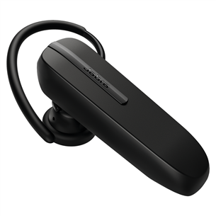 Laisvų rankų įranga Jabra Talk 5 Prekė - 100-92046900-60 100-92046900-60
