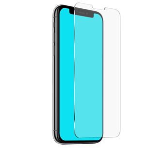 Защита для экрана SBS iPhone XS Max / 11 Pro Max Товар - TESCREENGLASSIP65 TESCREENGLASSIP65