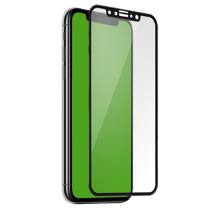 Защита для экрана SBS iPhone X / XS / 11 Pro TESCREEN4DIPXAPK