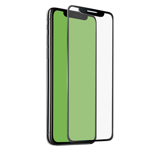 Защита для экрана SBS iPhone XS Max / 11 Pro Max TESCREEN4DIP65K