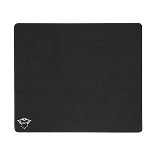 Trust GXT 752 M, black - Mouse Pad Item - 21566 21566