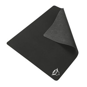 Trust GXT 752 M, black - Mouse Pad Item - 21566