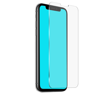 Защита для экрана SBS iPhone XR / 11 TESCREENGLASSIP61