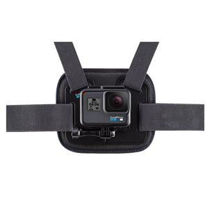 Priedas GoPro Chest mount harness Chesty Prekė - AGCHM-001
