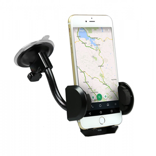 Universalus telefono laikiklis automobiliui SBS Prekė - TE0UCH20W TE0UCH20W