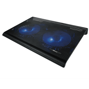 Laptop cooling pad Trust AZUL Item - 20104