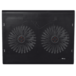 Laptop cooling pad Trust AZUL Item - 20104