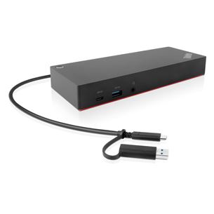 Lenovo Prekė - 40AF0135EU 40AF0135EU