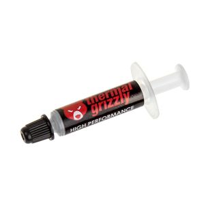 Termo pasta Thermal Grizzly Aeronaut Prekė - TG-A-001-RS TG-A-001-RS