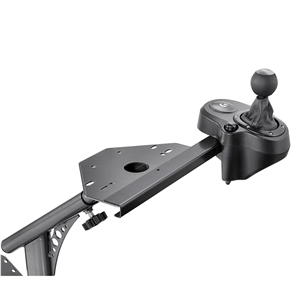Pavarų perjungimo laikiklis Playseat Prekė - R.AC.00168