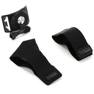 Hand and Wrist Strap, GoPro Item - AHWBM-002 AHWBM-002