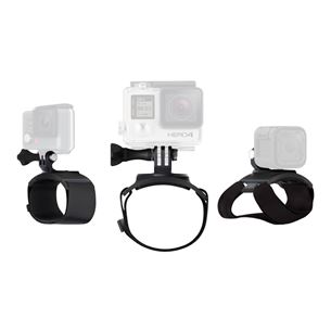 Dirželis GoPro Hand and Wrist Strap Prekė - AHWBM-002