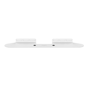 Montavimo ant sienos priedas Sonos Beam garso sistemai Prekė - BM1WMWW1