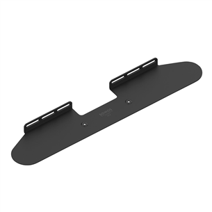 Priedas Sonos Beam, Juodas BM1WMWW1BLK