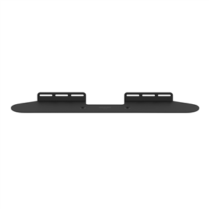 Priedas Sonos Beam, Juodas