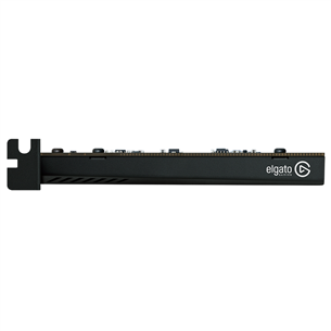 PC Accessory Elgato HD60 Pro Game Capture Card