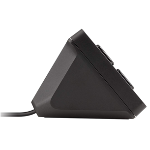 PC Accessory Elgato Stream Deck Mini Item - 10GAI9901