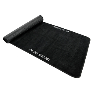 Kilimėlis grindims Playseat Floor mat XL Prekė - R.AC.00178 R.AC.00178