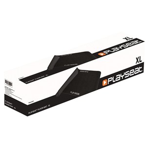 Kilimėlis grindims Playseat Floor mat XL Prekė - R.AC.00178