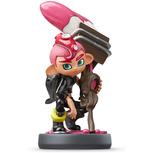 Nintendo Prekė - 045496380656