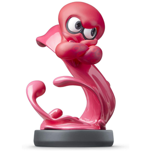 Nintendo Prekė - 045496380656