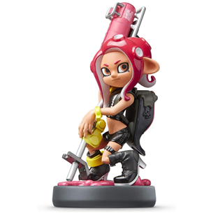 Nintendo Prekė - 045496380656