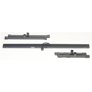 Keyboard stand Stagg X-Style Item - KXSA35BK