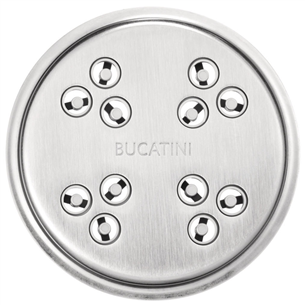 Makaronų priedas KitchenAid Prekė - 5KSMPEXTA