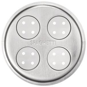 Makaronų priedas KitchenAid Prekė - 5KSMPEXTA