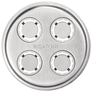 Makaronų priedas KitchenAid Prekė - 5KSMPEXTA