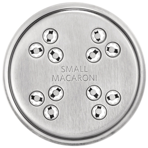Makaronų priedas KitchenAid Prekė - 5KSMPEXTA