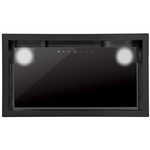 GARTRAUKIS CATA GC DUAL A 45 XGBK/D 02130208 02130208