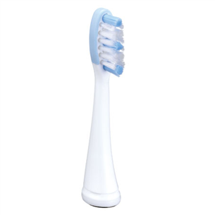 Dantų šepetėlių antgalis Panasonic WEW0929W830 WEW0929W830