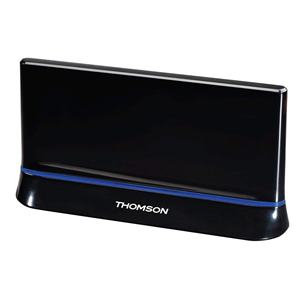 Indoor Antenna Thomson ANT1487 Item - 00132186 00132186