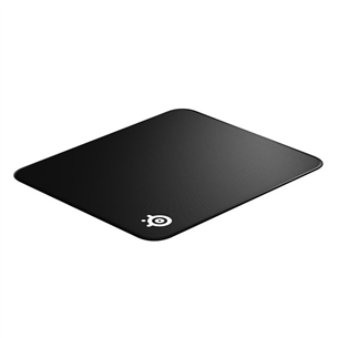 SteelSeries QcK Edge Medium, black - Mouse Pad Item - 63822