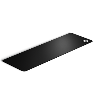 SteelSeries QcK Edge XL, black - Mouse Pad Item - 63824