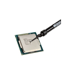 Thermal Grizzly Conductonaut 1g, 73 W/mk - Thermal paste Item - TG-C-001-R
