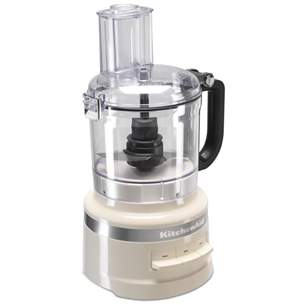 Virtuvinis kombainas KitchenAid Prekė - 5KFP0719EAC