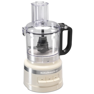 Virtuvinis kombainas KitchenAid Prekė - 5KFP0719EAC