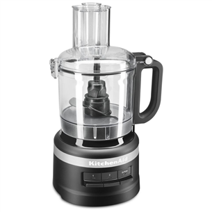 Virtuvinis kombainas KitchenAid Prekė - 5KFP0719EBM