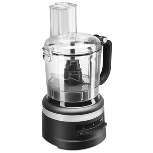Virtuvinis kombainas KitchenAid Prekė - 5KFP0719EBM