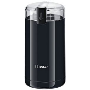 Kavamalė Bosch TSM6A013B TSM6A013B