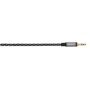 Cable 3,5 mm Avinity (0,5 m) Item - 00127042 00127042