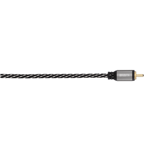 Cable RCA Avinity (1,5 m) Item - 00127058 00127058